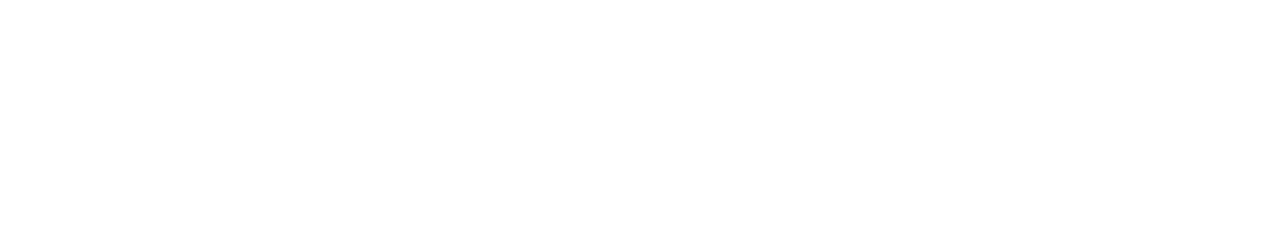 EcoCulture Hub Logo